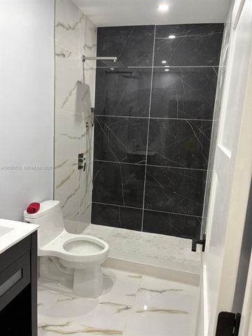 25453 SW 122nd Pl 1, Homestead, FL 33032