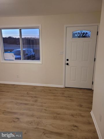 28966 THOMPSON CORNER RD, Mechanicsville, MD 20659