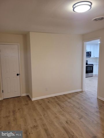 28966 THOMPSON CORNER RD, Mechanicsville, MD 20659