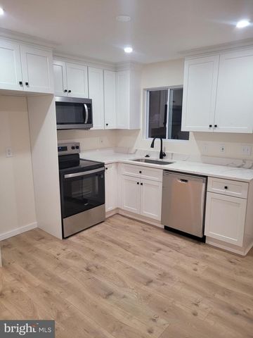 28966 THOMPSON CORNER RD, Mechanicsville, MD 20659