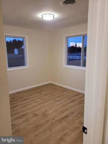 28966 THOMPSON CORNER RD, Mechanicsville, MD 20659