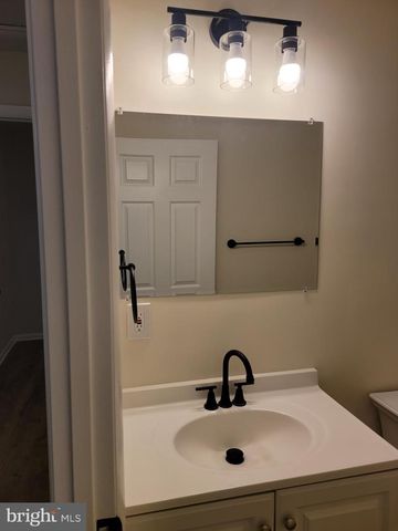 28966 THOMPSON CORNER RD, Mechanicsville, MD 20659