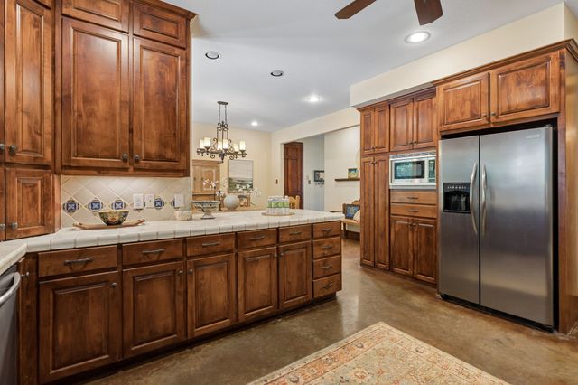 3227 Berry Hollow, Melissa, TX 75454