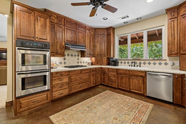 3227 Berry Hollow, Melissa, TX 75454