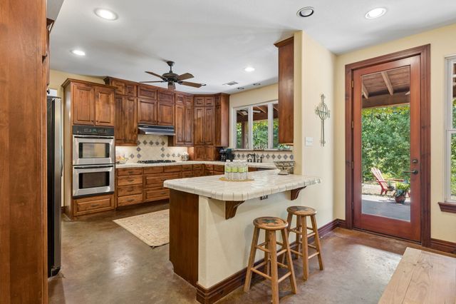 3227 Berry Hollow, Melissa, TX 75454