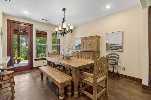 3227 Berry Hollow, Melissa, TX 75454