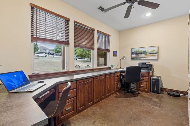 3227 Berry Hollow, Melissa, TX 75454