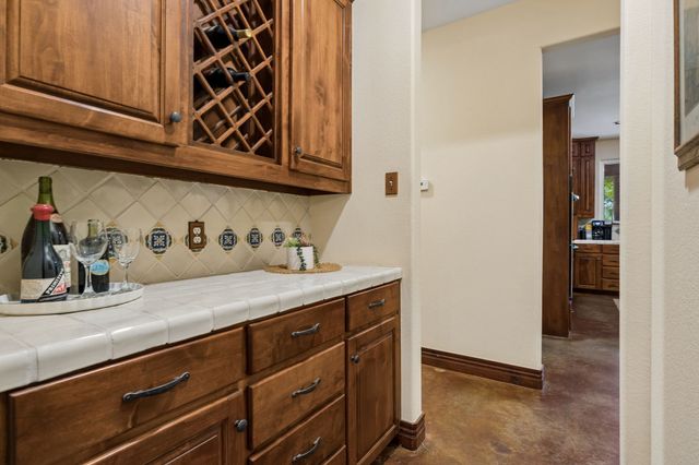 3227 Berry Hollow, Melissa, TX 75454