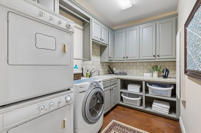 3227 Berry Hollow, Melissa, TX 75454
