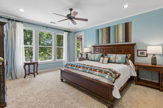 3227 Berry Hollow, Melissa, TX 75454