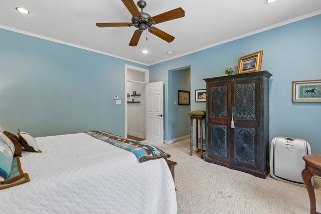 3227 Berry Hollow, Melissa, TX 75454