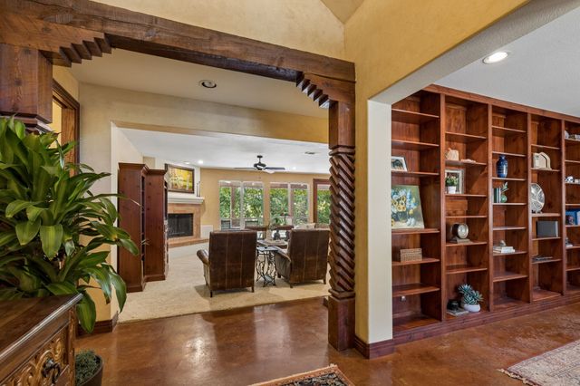 3227 Berry Hollow, Melissa, TX 75454