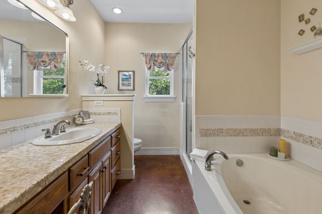 3227 Berry Hollow, Melissa, TX 75454