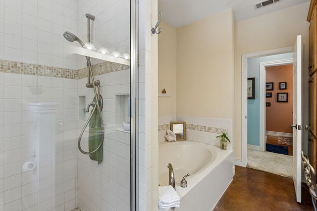3227 Berry Hollow, Melissa, TX 75454