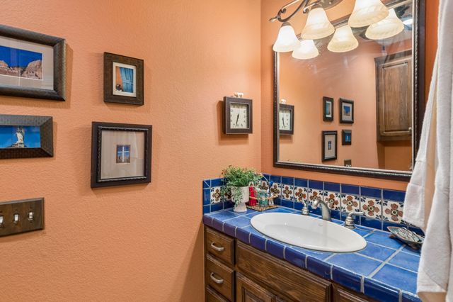 3227 Berry Hollow, Melissa, TX 75454