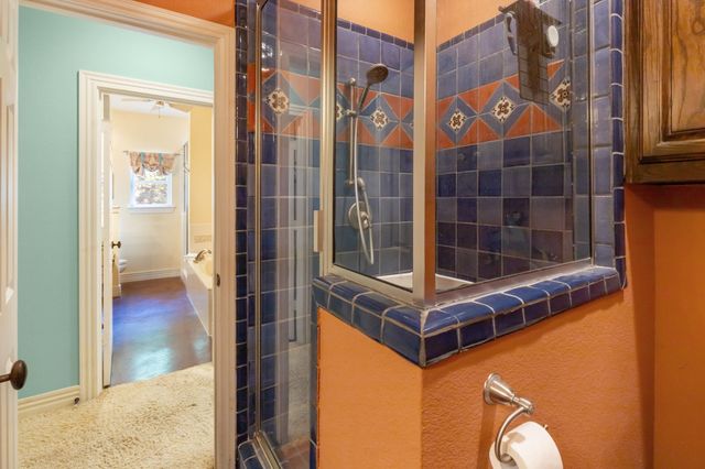 3227 Berry Hollow, Melissa, TX 75454