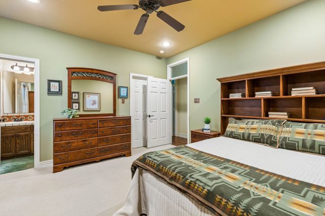 3227 Berry Hollow, Melissa, TX 75454