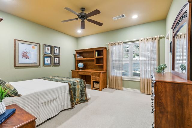 3227 Berry Hollow, Melissa, TX 75454