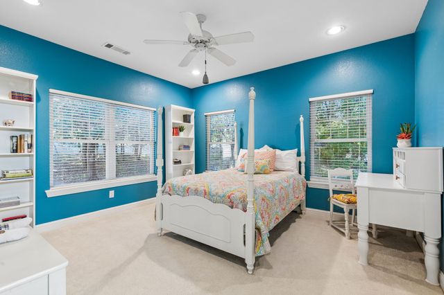 3227 Berry Hollow, Melissa, TX 75454