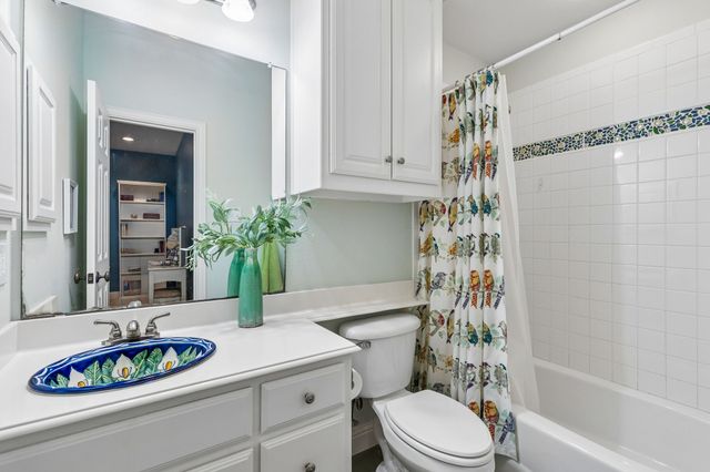 3227 Berry Hollow, Melissa, TX 75454