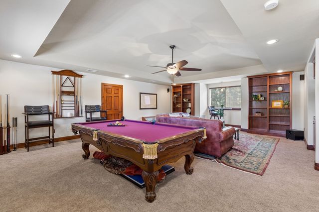 3227 Berry Hollow, Melissa, TX 75454
