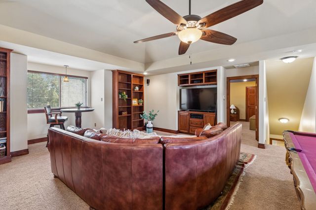 3227 Berry Hollow, Melissa, TX 75454