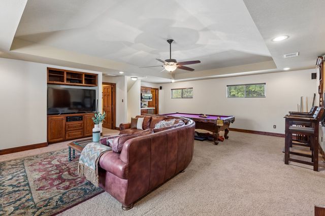 3227 Berry Hollow, Melissa, TX 75454
