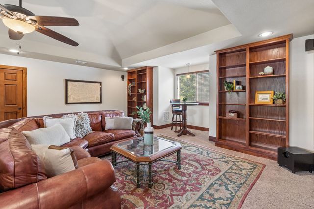 3227 Berry Hollow, Melissa, TX 75454