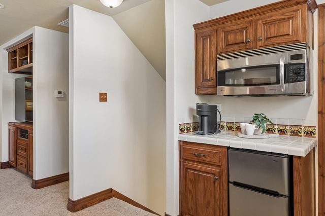 3227 Berry Hollow, Melissa, TX 75454