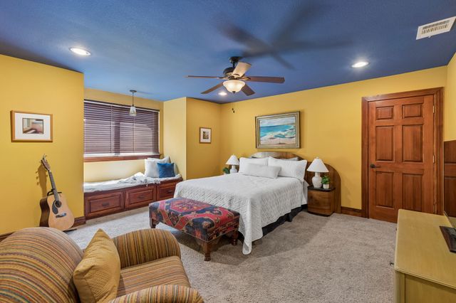 3227 Berry Hollow, Melissa, TX 75454