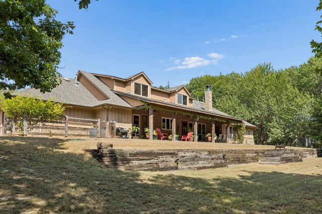 3227 Berry Hollow, Melissa, TX 75454