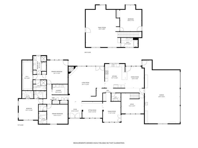 3227 Berry Hollow, Melissa, TX 75454