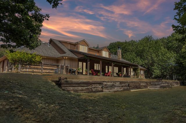 3227 Berry Hollow, Melissa, TX 75454
