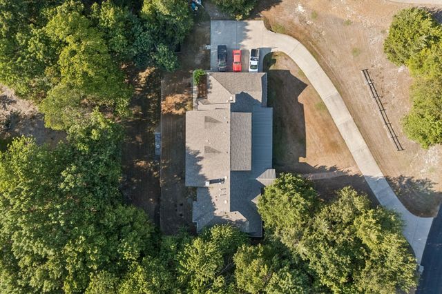 3227 Berry Hollow, Melissa, TX 75454