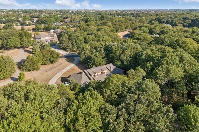 3227 Berry Hollow, Melissa, TX 75454