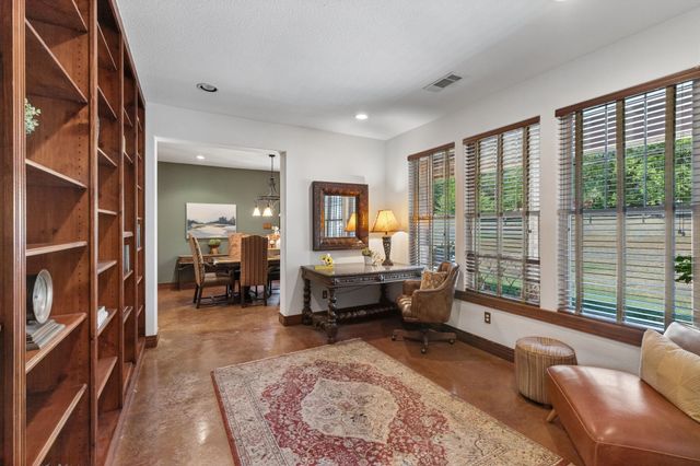 3227 Berry Hollow, Melissa, TX 75454