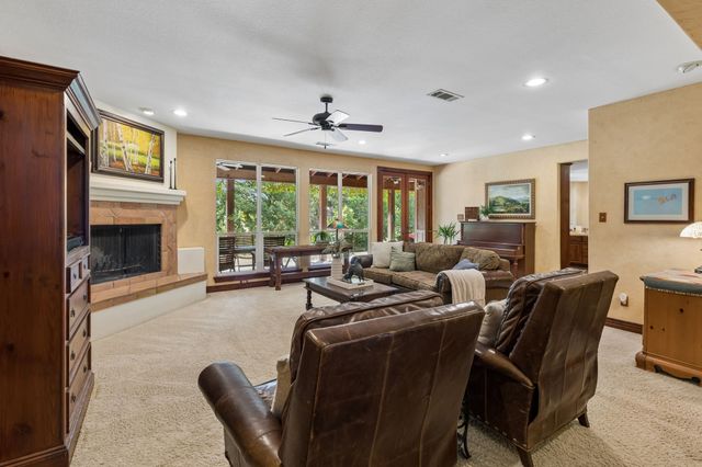 3227 Berry Hollow, Melissa, TX 75454