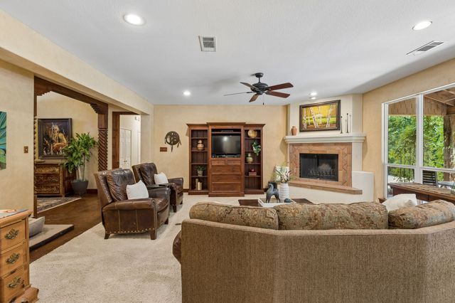 3227 Berry Hollow, Melissa, TX 75454