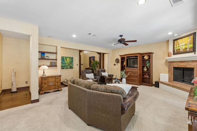 3227 Berry Hollow, Melissa, TX 75454