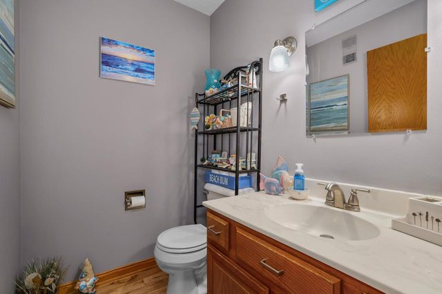 939 Sunset PLACE, Onalaska, WI 54650