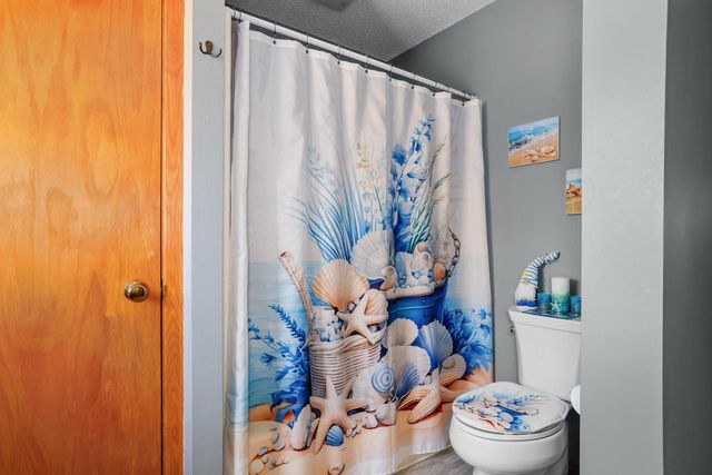 939 Sunset PLACE, Onalaska, WI 54650