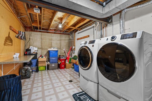 939 Sunset PLACE, Onalaska, WI 54650