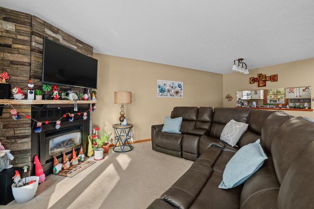 939 Sunset PLACE, Onalaska, WI 54650