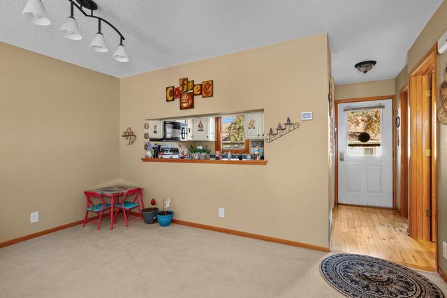 939 Sunset PLACE, Onalaska, WI 54650