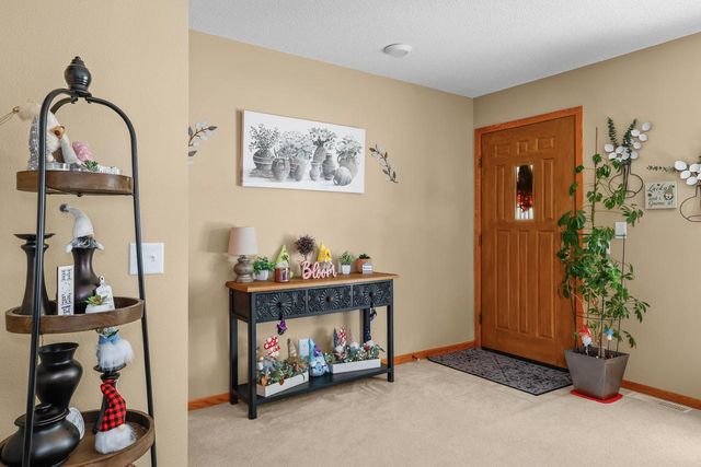 939 Sunset PLACE, Onalaska, WI 54650