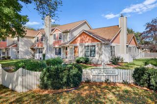 939 Sunset PLACE, Onalaska, WI 54650