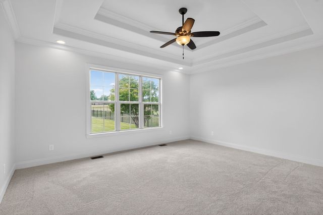 2162 Gorden Xing, Gallatin, TN 37066