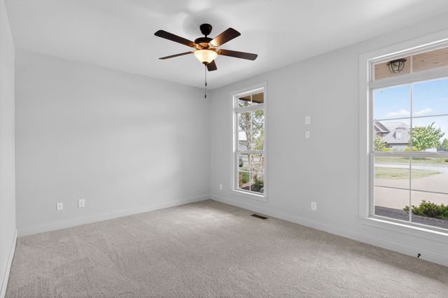 2162 Gorden Xing, Gallatin, TN 37066
