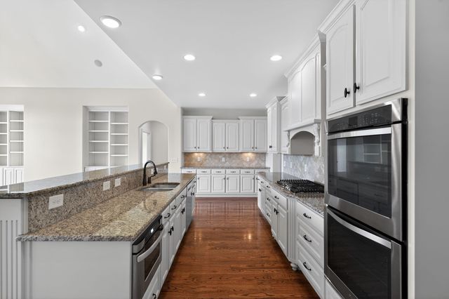2162 Gorden Xing, Gallatin, TN 37066