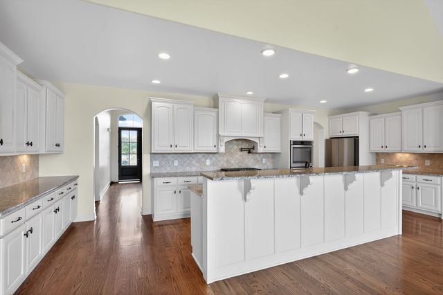 2162 Gorden Xing, Gallatin, TN 37066
